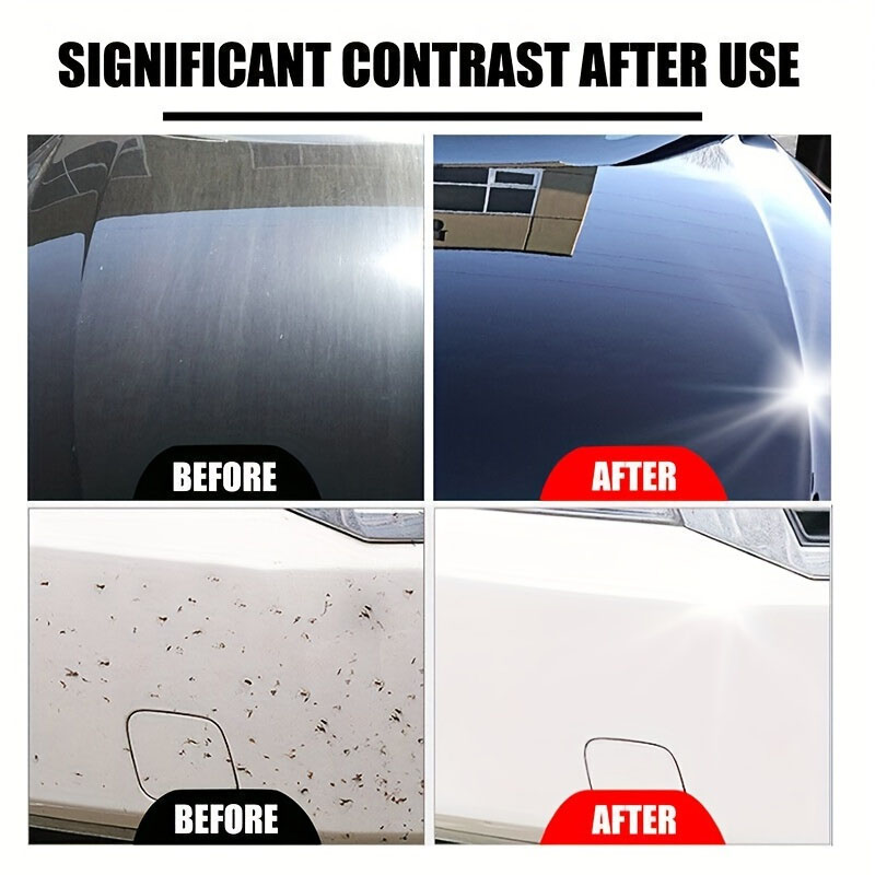 Car Ceramic Coating For Auto P - Oleophobic Coating Spray 리뷰 및 가격