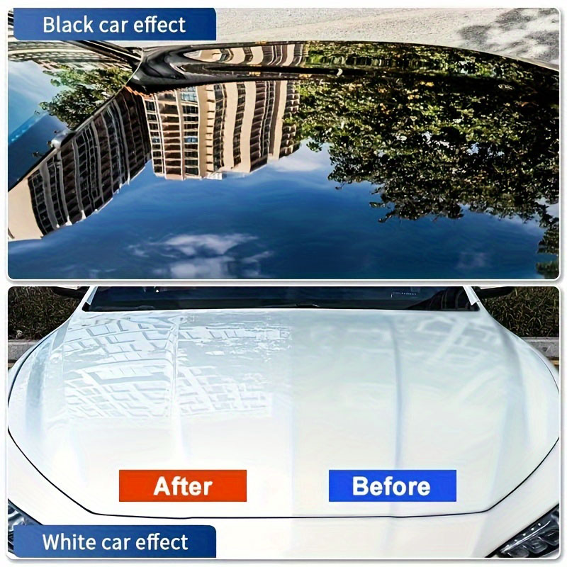Car Ceramic Coating For Auto P - Oleophobic Coating Spray 리뷰 및 가격