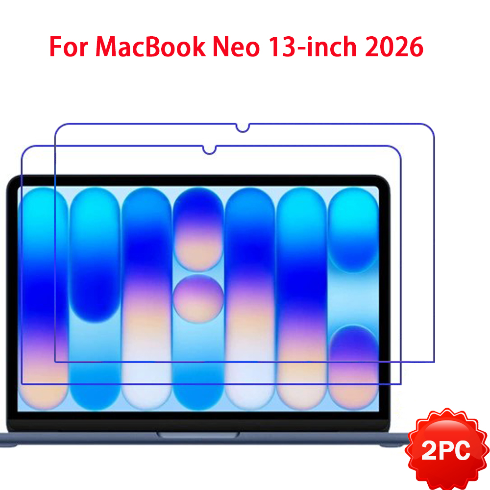 New 2PCS Anti Glare MATTE PET  - Matte Anti Glare Screen 리뷰 및 가격