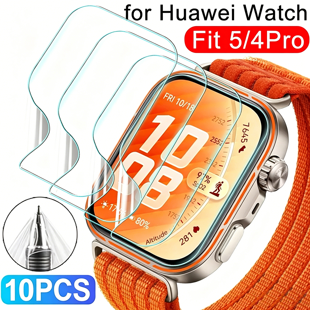 Soft Flexible Hydrogel Protect - Flexible Tpu Film 리뷰 및 가격