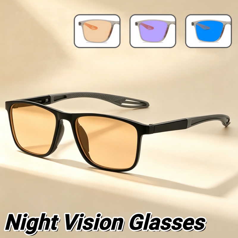 Ultra-lightweight Sports Anti- - Matte Anti Glare Screen 리뷰 및 가격