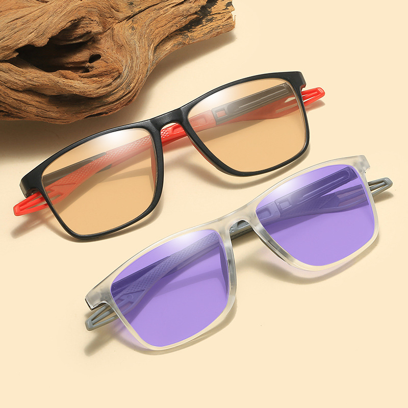 Ultra-lightweight Sports Anti- - Matte Anti Glare Screen 리뷰 및 가격