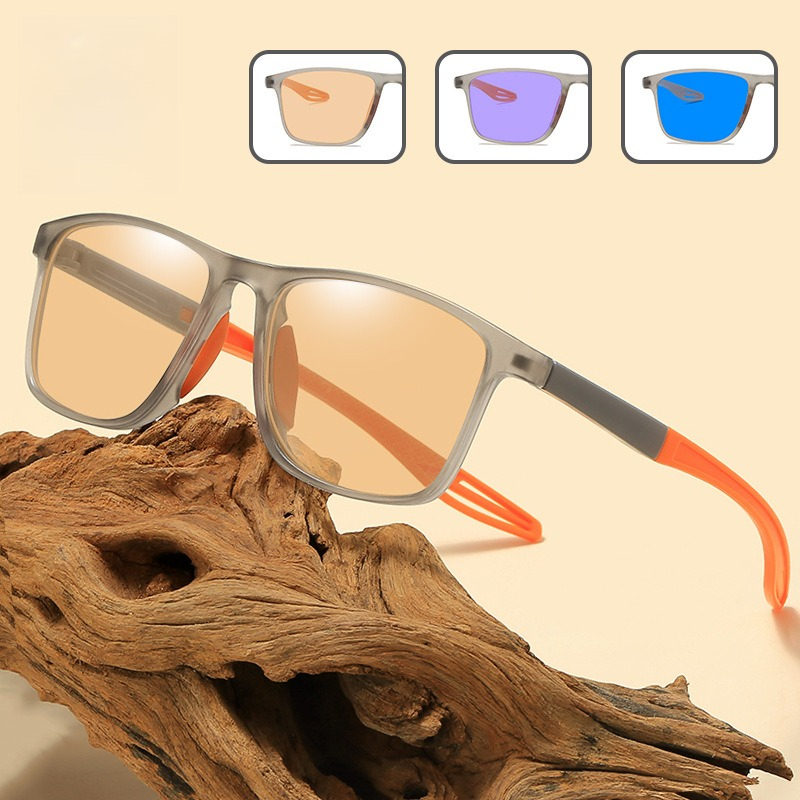 Ultra-lightweight Sports Anti- - Matte Anti Glare Screen 리뷰 및 가격