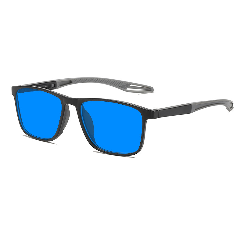 Ultra-lightweight Sports Anti- - Matte Anti Glare Screen 리뷰 및 가격