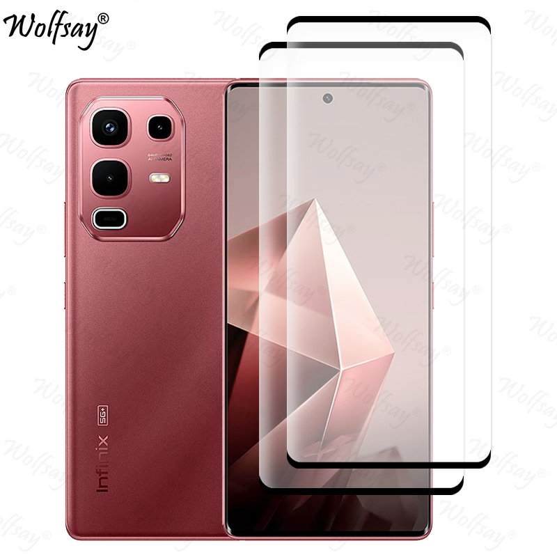 Curved Edge Tempered Glass For - Curved Edge Screen 리뷰 및 가격