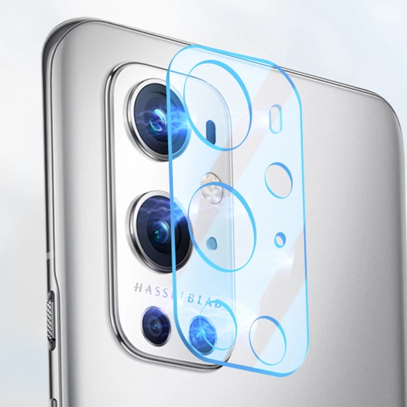 2PCS Tempered Glass For Oneplu - Tempered Glass Screen 9H 리뷰 및 가격