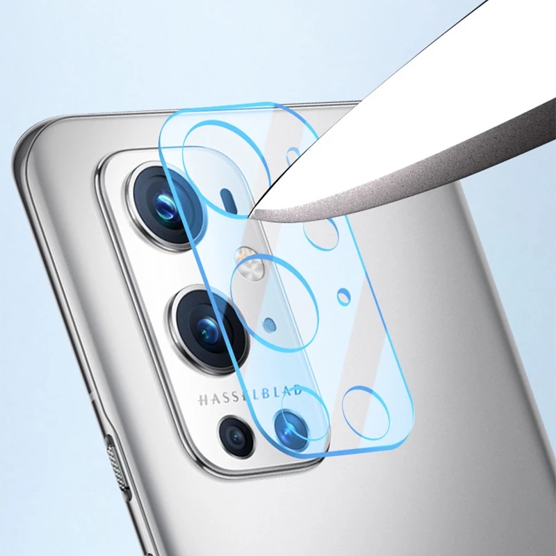 2PCS Tempered Glass For Oneplu - Tempered Glass Screen 9H 리뷰 및 가격