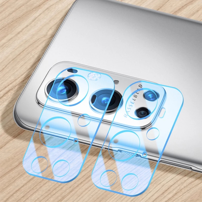 2PCS Tempered Glass For Oneplu - Tempered Glass Screen 9H 리뷰 및 가격