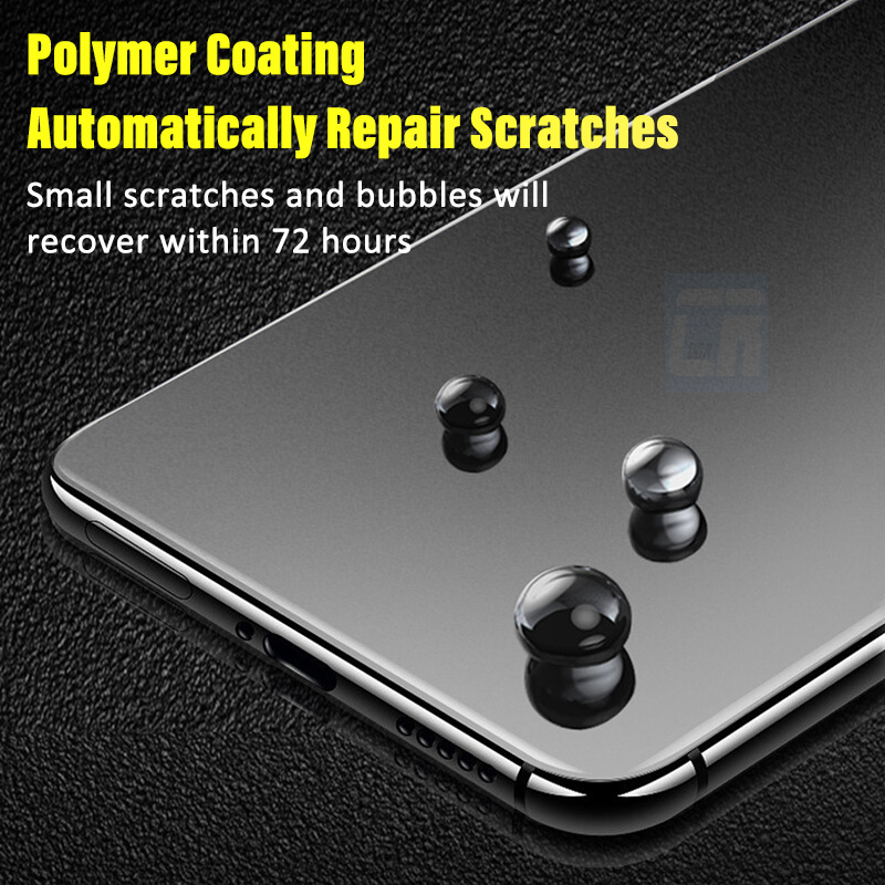 2-4pcs Anti-Glare Matte Hydrog - Matte Anti Glare Screen 리뷰 및 가격