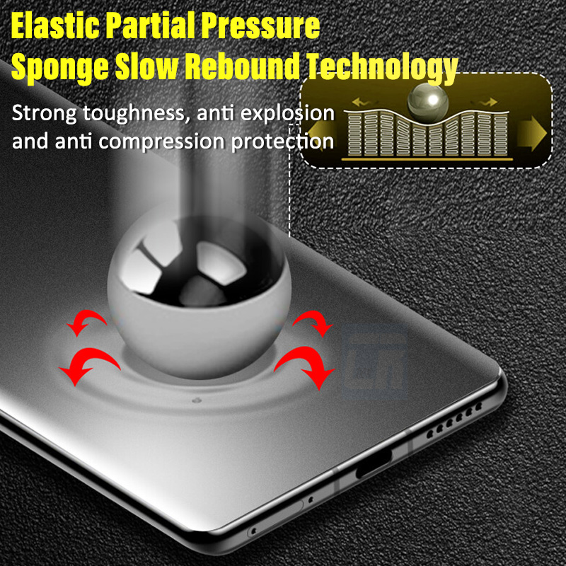 2-4pcs Anti-Glare Matte Hydrog - Matte Anti Glare Screen 리뷰 및 가격