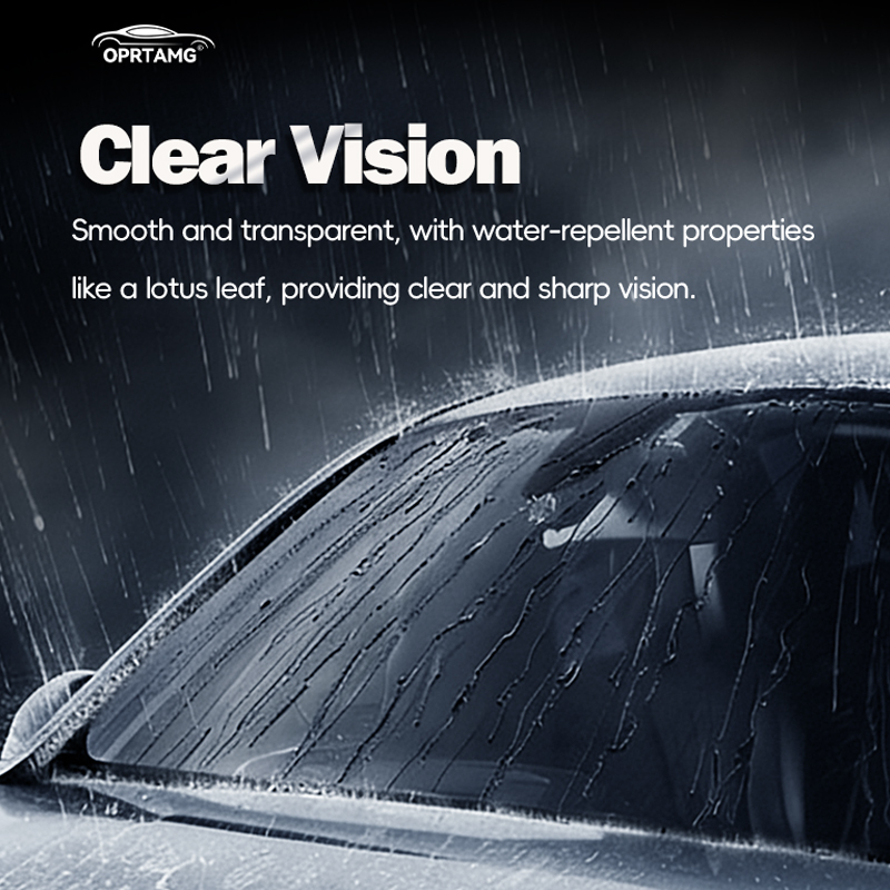 Car Accessories Hydrophobic La - Nano Liquid Coating 리뷰 및 가격