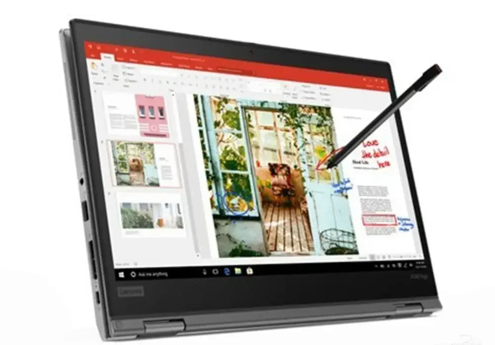 2PCS Anti-Glare Matte Anti-ref - Matte Anti Glare Screen 리뷰 및 가격