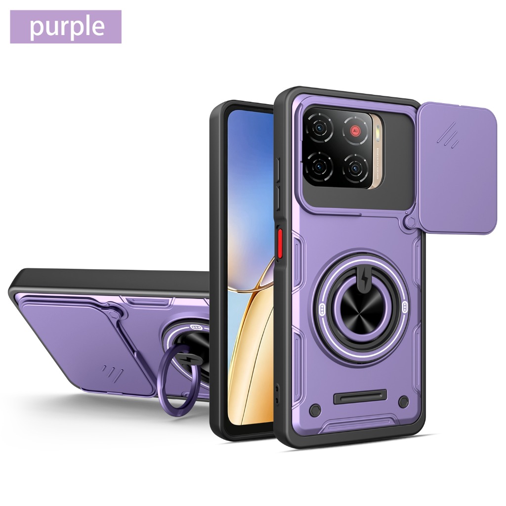 Slide Camera Lens Protector 36 - Camera Lens Protector 리뷰 및 가격
