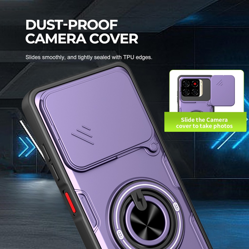 Slide Camera Lens Protector 36 - Camera Lens Protector 리뷰 및 가격
