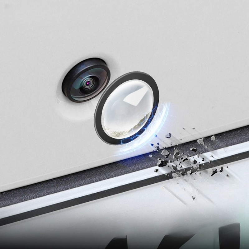 Camera Protection Anti Scratch - Camera Lens Protector 리뷰 및 가격