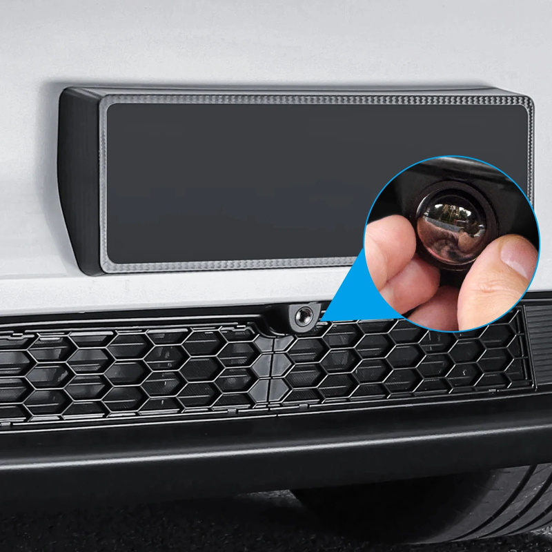 Camera Protection Anti Scratch - Camera Lens Protector 리뷰 및 가격