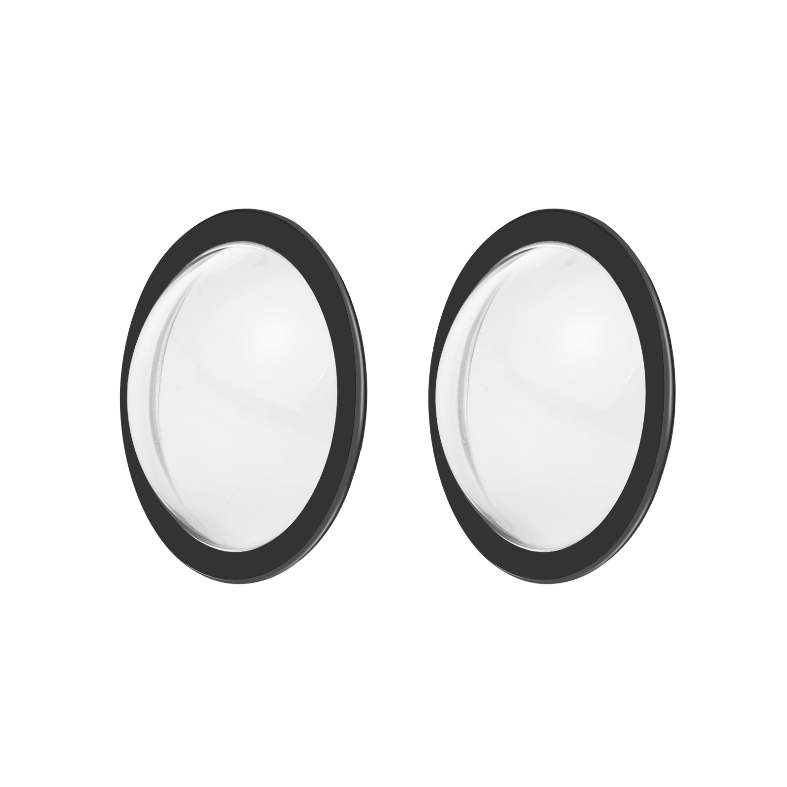 Camera Protection Anti Scratch - Camera Lens Protector 리뷰 및 가격