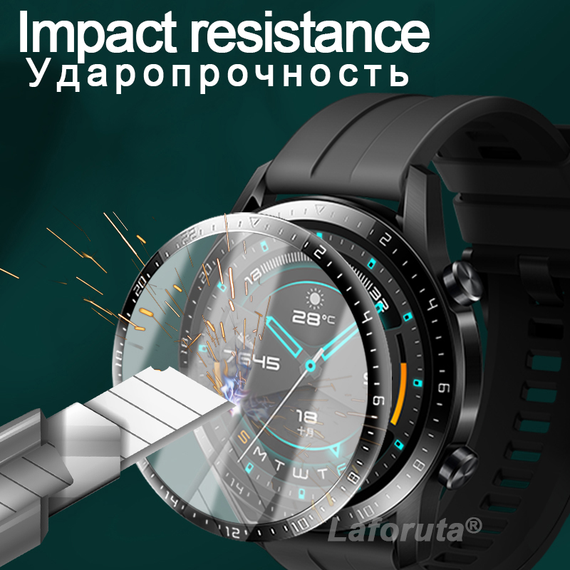 20D Screen Protector for IMILA - Curved Edge Screen 리뷰 및 가격