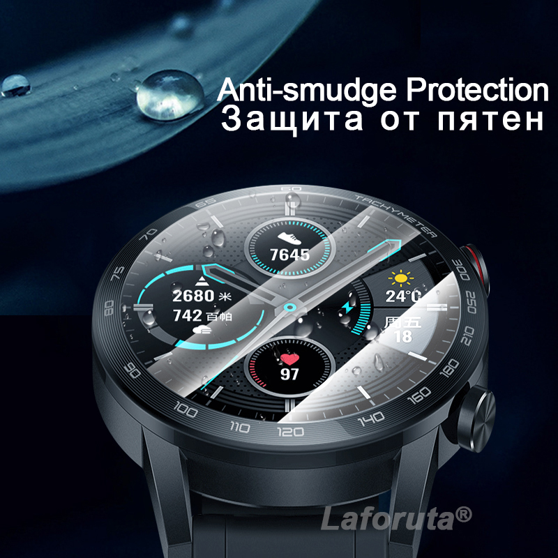 20D Screen Protector for IMILA - Curved Edge Screen 리뷰 및 가격
