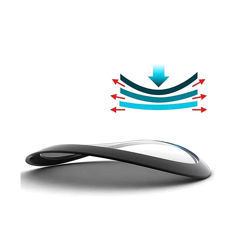 20D Screen Protector for IMILA - Curved Edge Screen 리뷰 및 가격