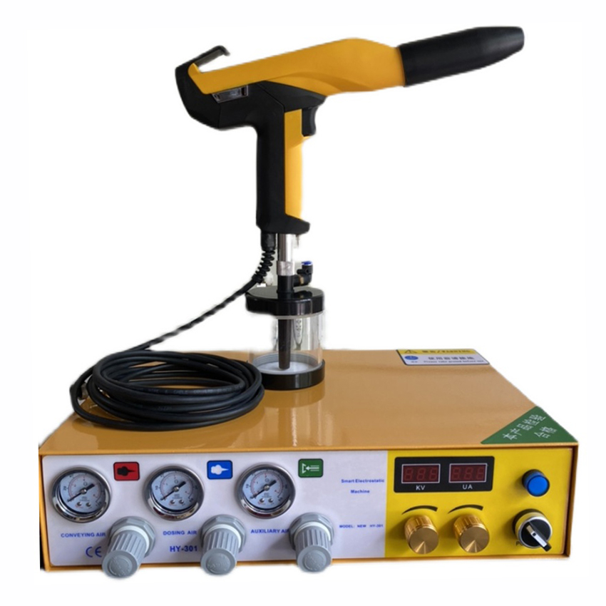 220V Powder Coating Spraying M - Oleophobic Coating Spray 리뷰 및 가격