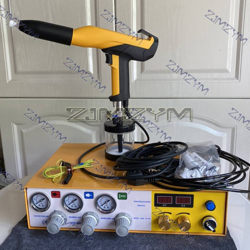 220V Powder Coating Spraying M - Oleophobic Coating Spray 리뷰 및 가격