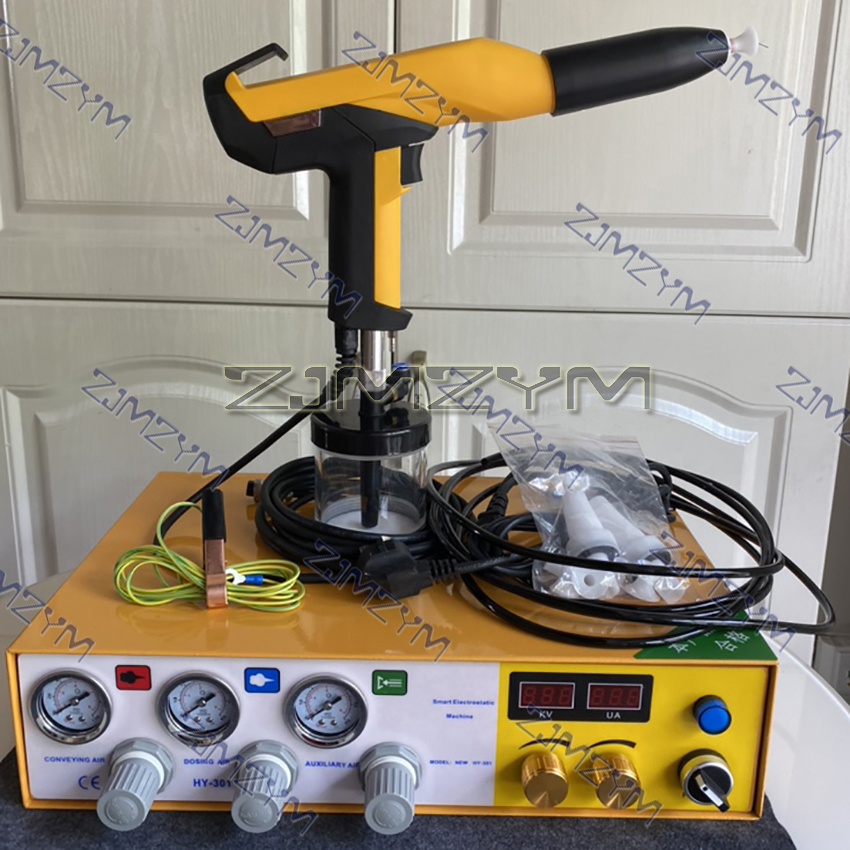 220V Powder Coating Spraying M - Oleophobic Coating Spray 리뷰 및 가격