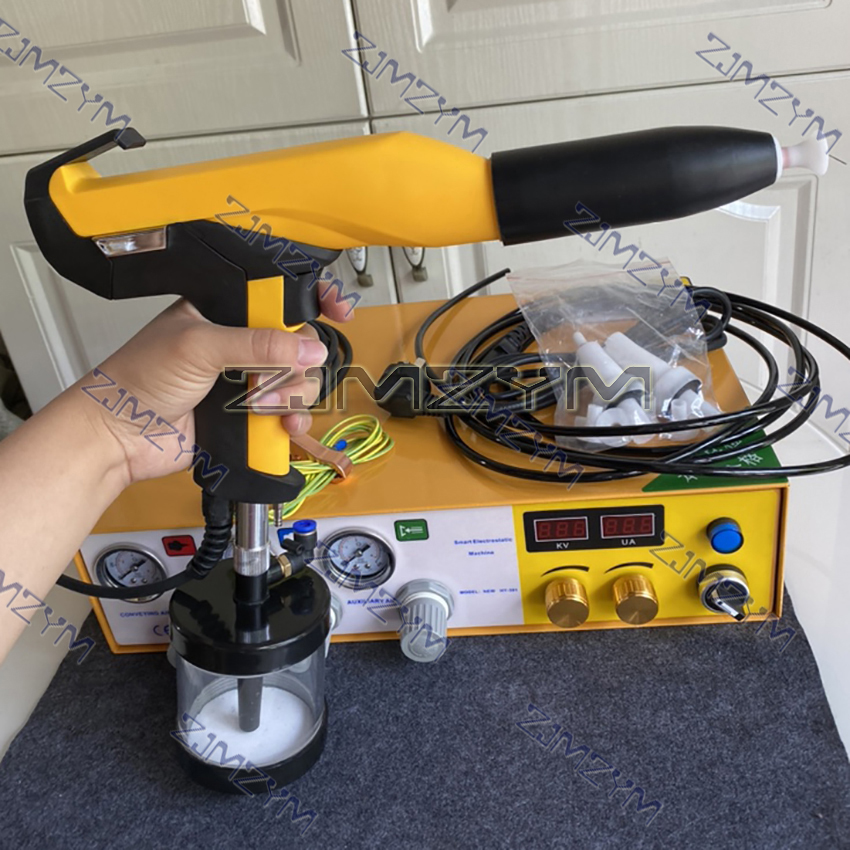 220V Powder Coating Spraying M - Oleophobic Coating Spray 리뷰 및 가격