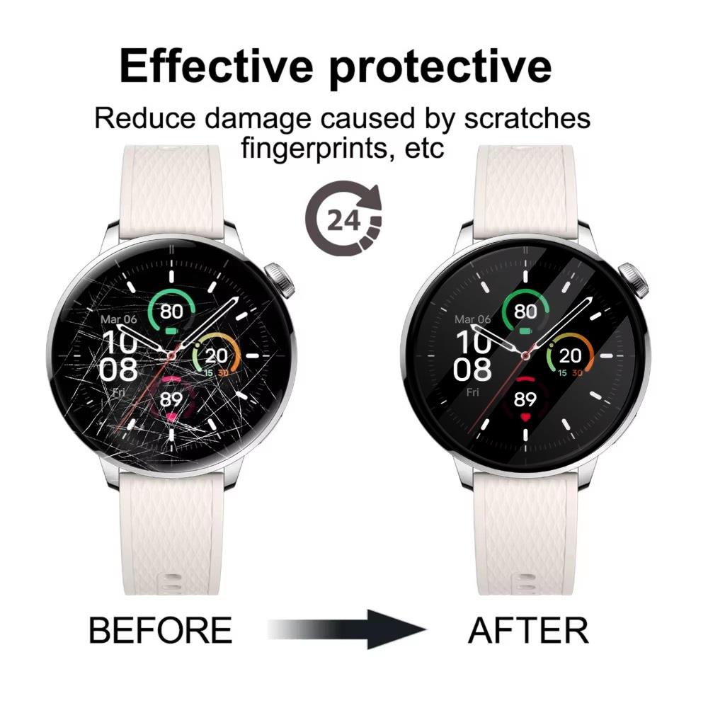 3Pcs Privacy Hydrogel Film For - Privacy Screen Protector 리뷰 및 가격