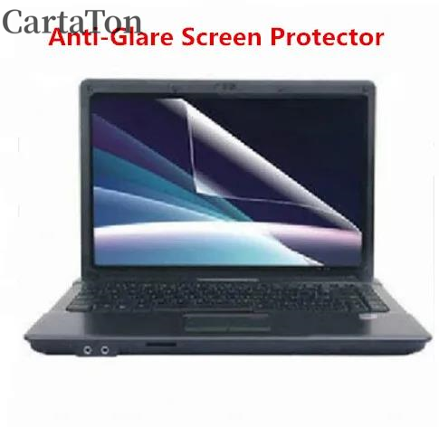 2PCS Anti-Glare reflection Mat - Matte Anti Glare Screen 리뷰 및 가격