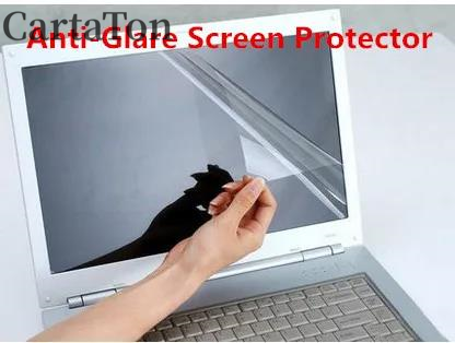 2PCS Anti-Glare reflection Mat - Matte Anti Glare Screen 리뷰 및 가격