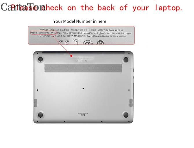 2PCS Anti-Glare reflection Mat - Matte Anti Glare Screen 리뷰 및 가격