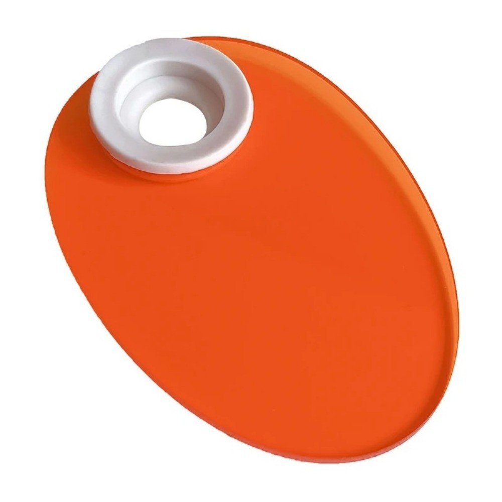 Acrylic Light-Blocking Baffle  - Anti Blue Light Film 리뷰 및 가격