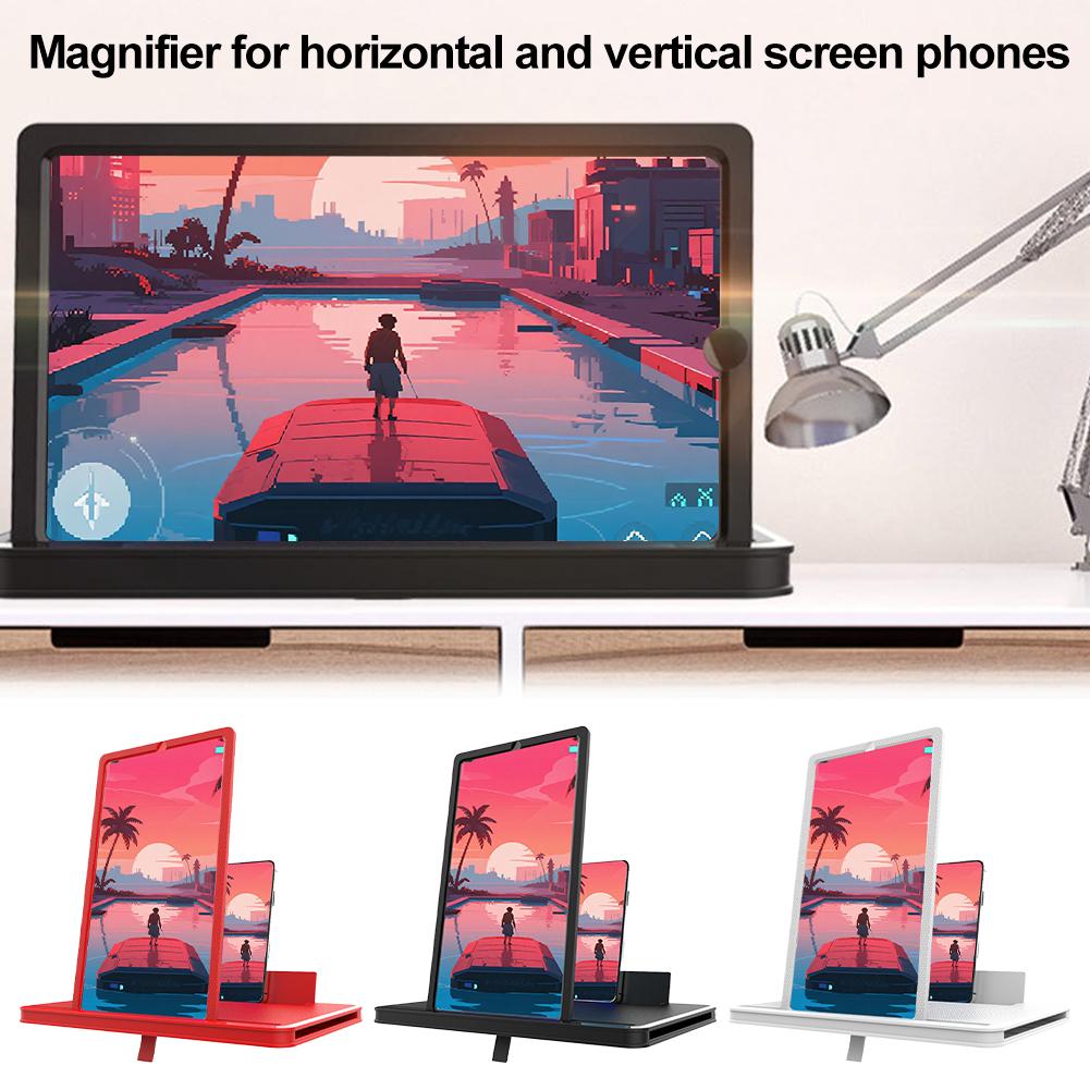 10/12/14 Inch Mobile Phone Amp - Matte Anti Glare Screen 리뷰 및 가격