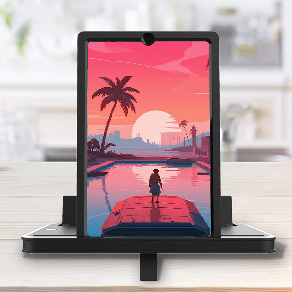 10/12/14 Inch Mobile Phone Amp - Matte Anti Glare Screen 리뷰 및 가격