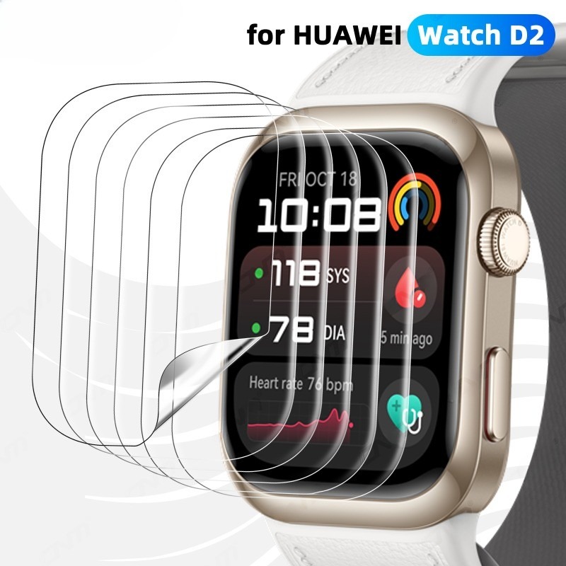 TPU Soft Protective Film for H - Flexible Tpu Film 리뷰 및 가격
