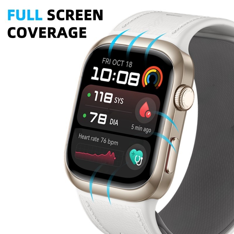 TPU Soft Protective Film for H - Flexible Tpu Film 리뷰 및 가격