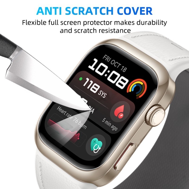 TPU Soft Protective Film for H - Flexible Tpu Film 리뷰 및 가격