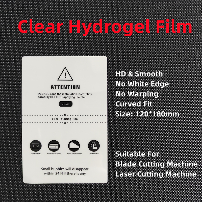 50PCS HD MATTE Privacy Frosted - Screen Protector Cutter 리뷰 및 가격