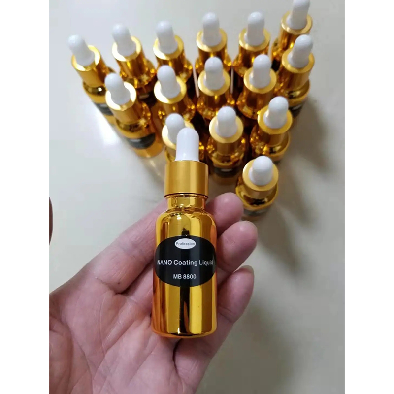 Nano Liquid Solution,Liquid Fi - Oleophobic Coating Spray 리뷰 및 가격