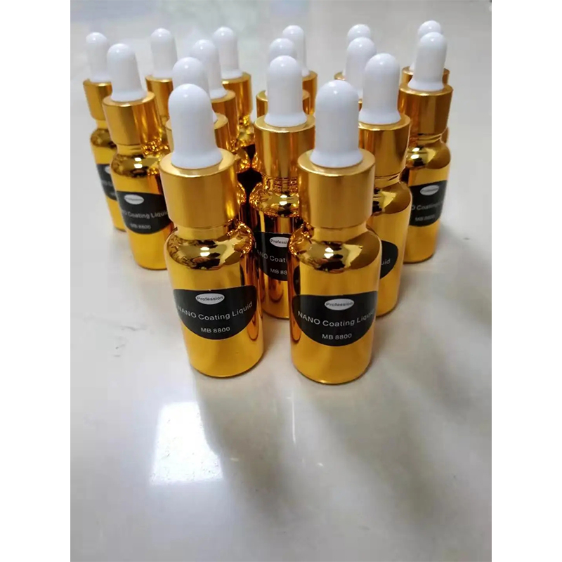 Nano Liquid Solution,Liquid Fi - Oleophobic Coating Spray 리뷰 및 가격