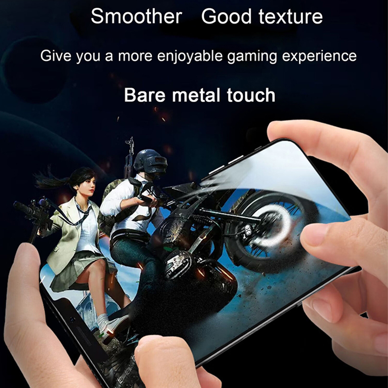 Nano Liquid Solution,Liquid Fi - Oleophobic Coating Spray 리뷰 및 가격