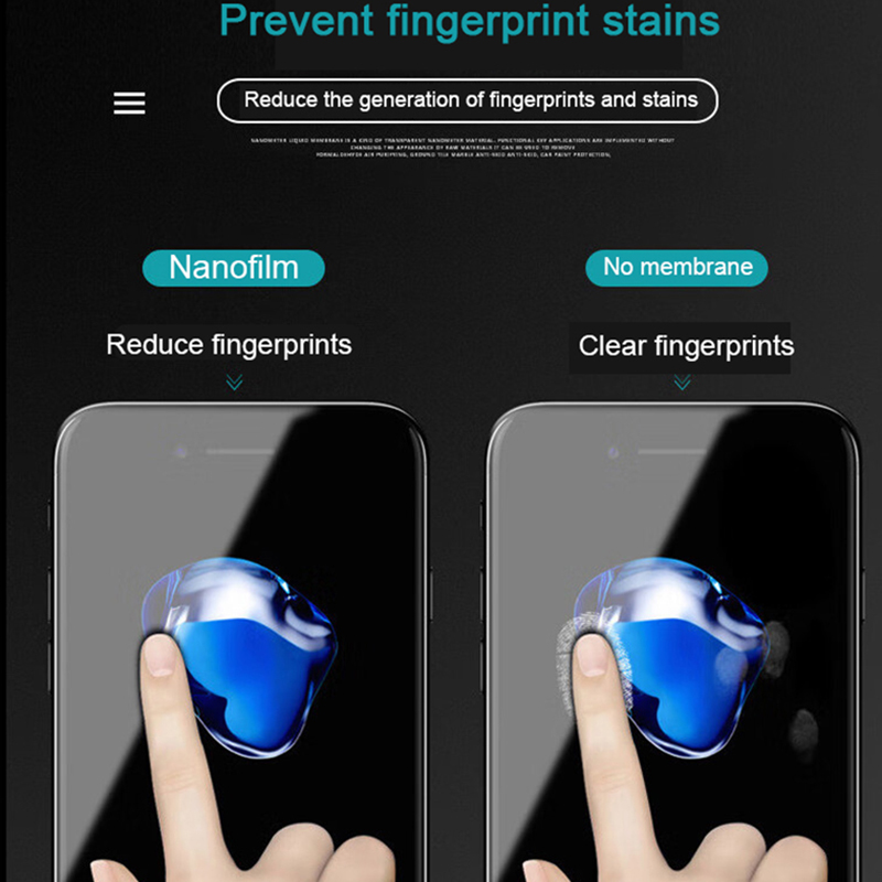 Nano Liquid Solution,Liquid Fi - Oleophobic Coating Spray 리뷰 및 가격