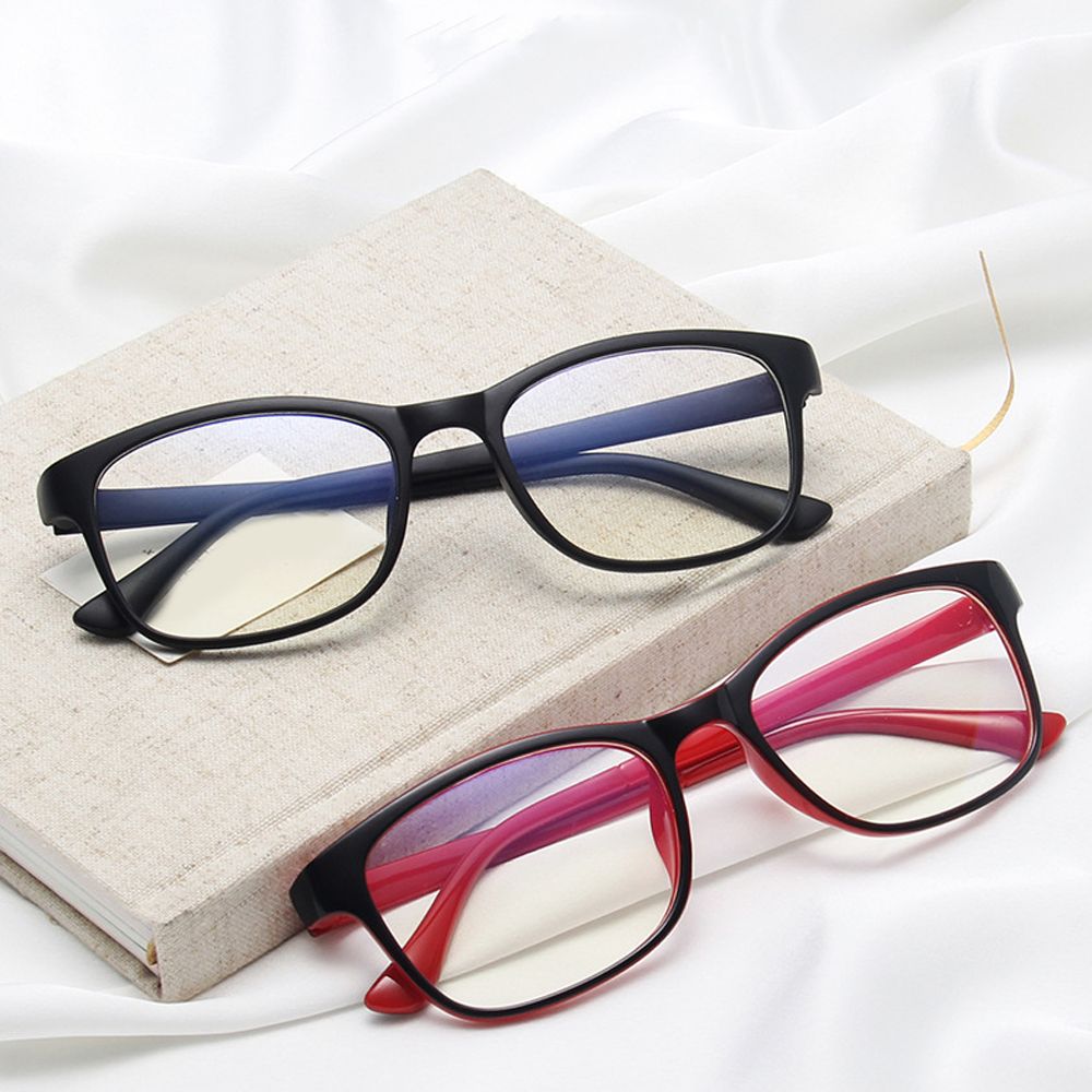 Mobile Phone Computer Glasses  - Matte Anti Glare Screen 리뷰 및 가격