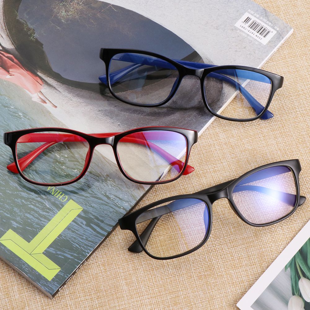 Mobile Phone Computer Glasses  - Matte Anti Glare Screen 리뷰 및 가격