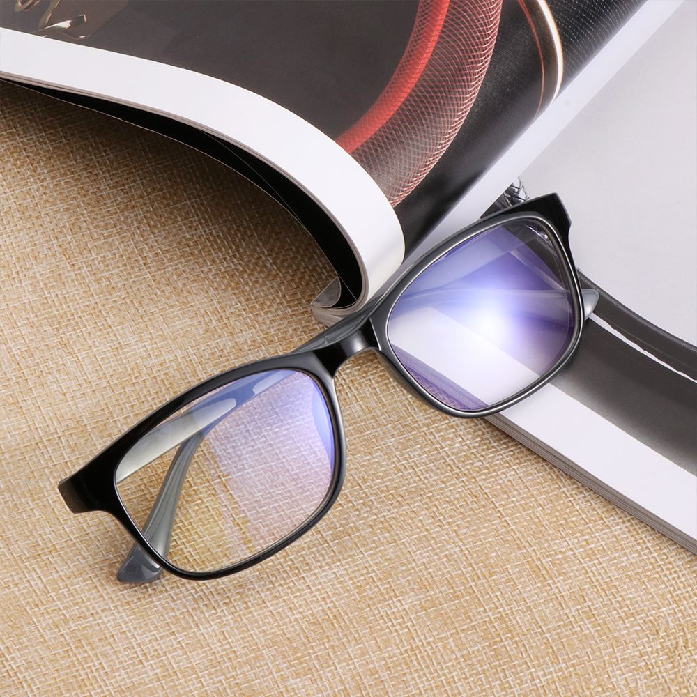 Mobile Phone Computer Glasses  - Matte Anti Glare Screen 리뷰 및 가격
