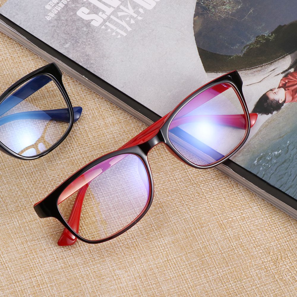 Mobile Phone Computer Glasses  - Matte Anti Glare Screen 리뷰 및 가격