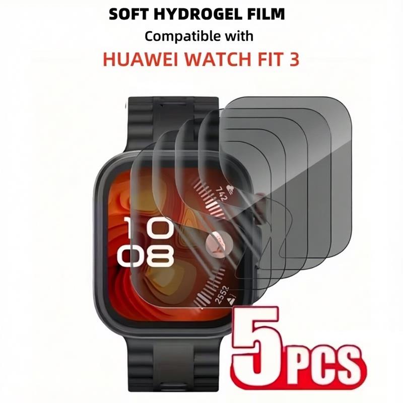 5Pcs Privacy Hydrogel Screen P - Privacy Screen Protector 리뷰 및 가격