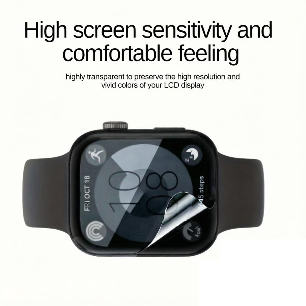 5Pcs Privacy Hydrogel Screen P - Privacy Screen Protector 리뷰 및 가격