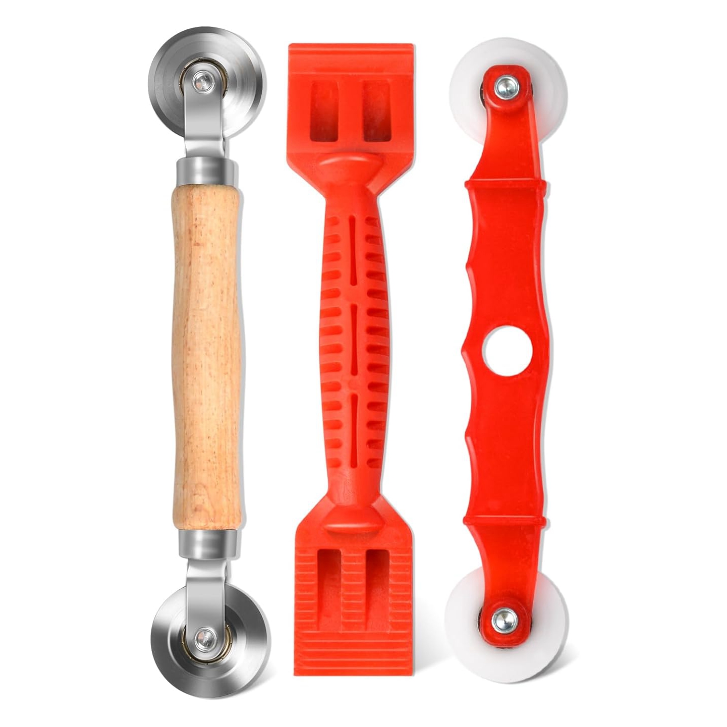 Window Roller,Spline Installer - Screen Alignment Tool 리뷰 및 가격